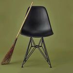 میز و صندلی نورسا