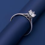 آتلیه عکاسی کیمیا