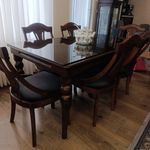 سمساری مهیار آلمانی