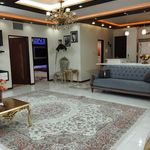 اجاره کوتاه مدت واحد مبله مشهد