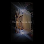 اسپورت کاراکو