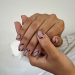 خدمات تخصصي ناخن عطيه