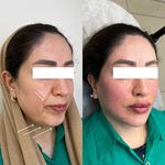 کلینیک زیبایی مهراز