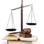 وکیل حقوقی و کیفری نرگس رادنوعی