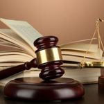 وکیل حقوقی و کیفری نرگس رادنوعی