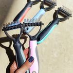 پرشین پت‌شاپ