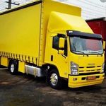 باربری واتوبار تهران