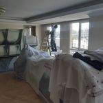 حسین قهرمانی