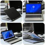 حمیدرضا حلاجی