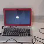 حمیدرضا حلاجی