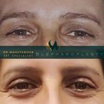 دکتر فاطمه مختاری فر