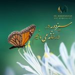 دکتر فاطمه مختاری فر