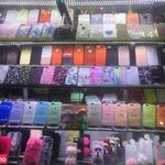 موبایل آی تی تل تجریش