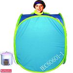 بازرگانی پورسینا