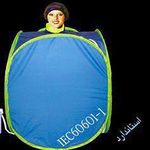 بازرگانی پورسینا