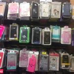 موبایل آی تی تل تجریش