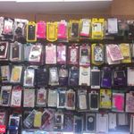 موبایل آی تی تل تجریش