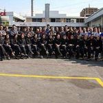 خدمات خودرویی بالیران