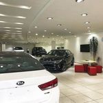 خدمات خودرویی بالیران