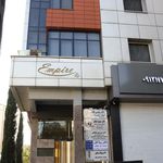 کلینیک‌ زیبایی روژانودرم