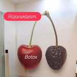 کلینیک‌ زیبایی روژانودرم