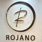 کلینیک‌ زیبایی روژانودرم