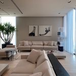 فروش تخصصی گیاه گیالری giallery