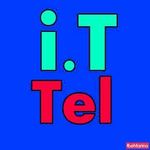 موبایل آی تی تل تجریش