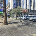 بانک کشاورزی شعبه بلوار امین و ساحلی