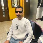 مرکز تخصصی چشم پزشک رازی