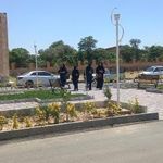 موسسه سرای خوبان آفتاب (سخا)
