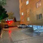 مجتمع مسکونی ولیعصر