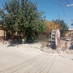 رستوران بابا حاجی
