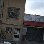 آزمایشگاه پونک