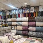 کالای خواب امپراطور