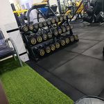 باشگاه انرژی