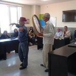 موسسه سرای خوبان آفتاب (سخا)