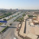 شرکت عماکو