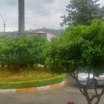 شهرداری کتالم و سادات شهر