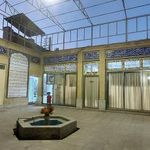 مسجد محمدی