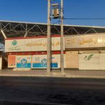 دفتر پیشخوان خدمات دولت خلیفی