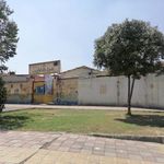 دبستان و پیش دبستانی دخترانه آیین مهر(2)