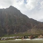 پل خسرو