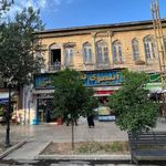 آبلیموی قصرالدشتی