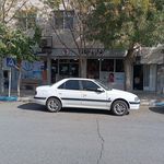 داروخانه زیتون دکتر دهدار