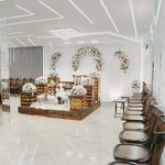  دفتر ازدواج و طلاق شماره 24-8