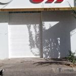 باشگاه انرژی