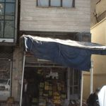 میوه و تره بار چهارفصل حاجی ارزونی