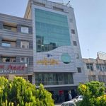 مرکز تخصصی چشم پزشک رازی