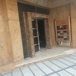 دفتر اسناد رسمی ۱۰۲۹